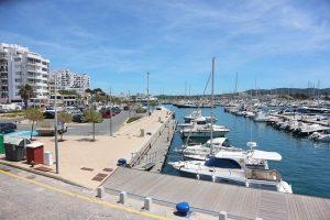 Ibiza Unplugged: Your Ultimate Travel Guide to Sunsets, Beaches, and Vibrant Nightlife Adventures