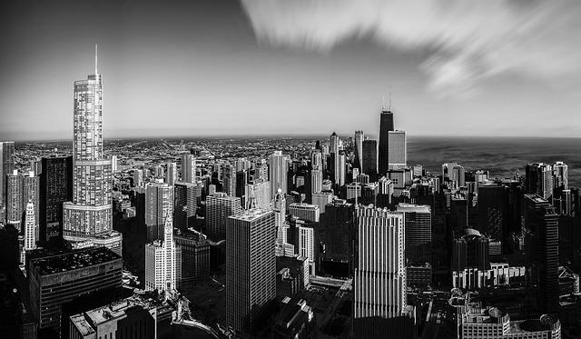 Explore Chicago: Your Ultimate Travel Guide to the Windy City&rsquo;s Culture, Food, and Attractions