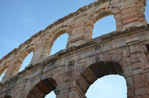 Verona Travel Guide: Explore the City of Romance, Historical Marvels, and Culinary Delights