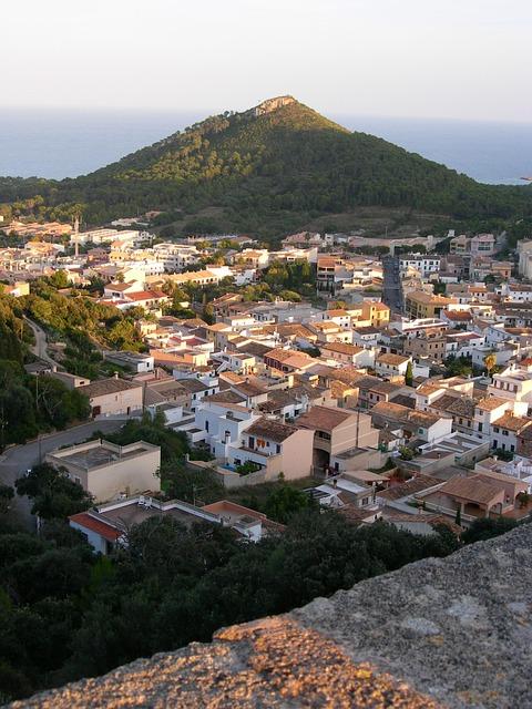 Explore Majorca: Your Comprehensive Travel Guide to Beaches, Culture, and Unforgettable Experiences