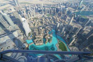Unveiling Dubai: Your Ultimate Travel Guide to Luxurious Adventures and Cultural Experiences