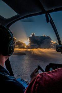 Hawaii Escapes: Your Ultimate Travel Guide to the Islands' Breathtaking Beauty and Rich Culture