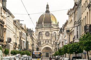 Brussels Unveiled: Your Complete Travel Guide to the Heart of Europe&rsquo;s Culture and Delights
