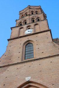 Toulouse Travel Guide: Explore the Pink City&rsquo;s Rich Culture, Cuisine, and Hidden Gems