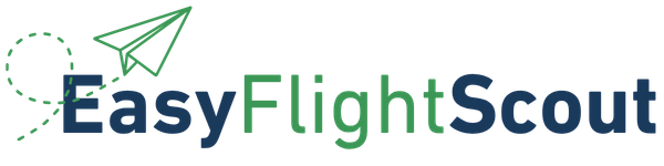 EasyFlightScout.com